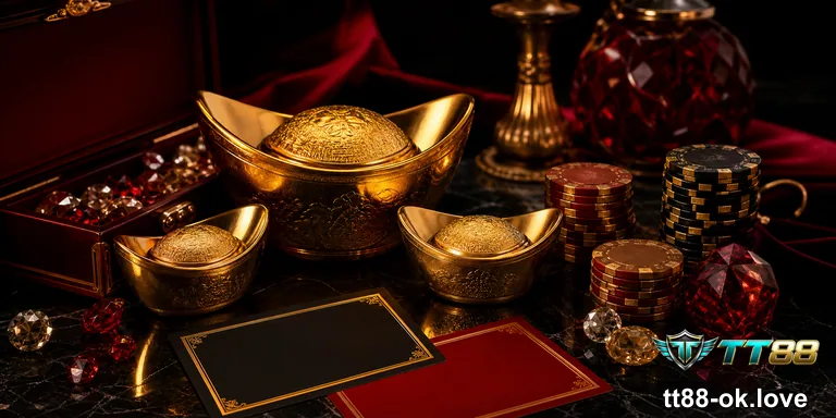 Bắn Cá Rồng – Game Giải Trí Nổi Tiếng Hàng Đầu 2024 - hình ảnh - tt88-ok.love Bắn Cá Rồng – Game Giải Trí Nổi Tiếng Hàng Đầu 2024 - hình ảnh - tt88-ok.love