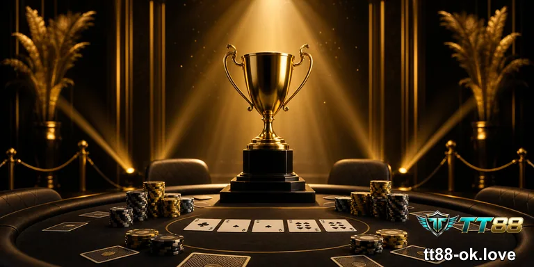 Sự Thật Về Nhóm Kéo Baccarat – Khám Phá Để Chiến Thắng - hình ảnh - tt88-ok.love Sự Thật Về Nhóm Kéo Baccarat – Khám Phá Để Chiến Thắng - hình ảnh - tt88-ok.love