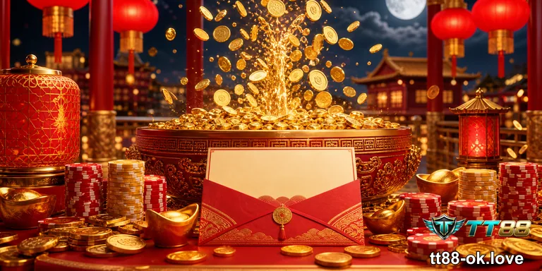 Rồng Hổ – Game Chơi Hấp Dẫn, Nhận Ngay Thưởng Khủng - hình ảnh - tt88-ok.love