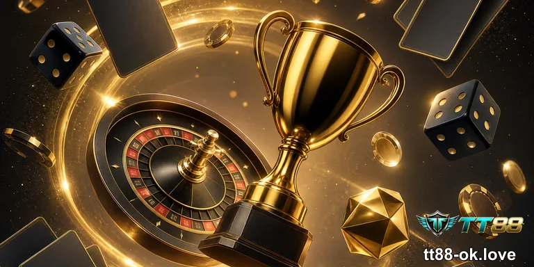 Roulette: Từ Người Mới Bắt Đầu Đến Cao Thủ Chỉ Sau Một Đêm - hình ảnh - tt88-ok.love Roulette: Từ Người Mới Bắt Đầu Đến Cao Thủ Chỉ Sau Một Đêm - hình ảnh - tt88-ok.love