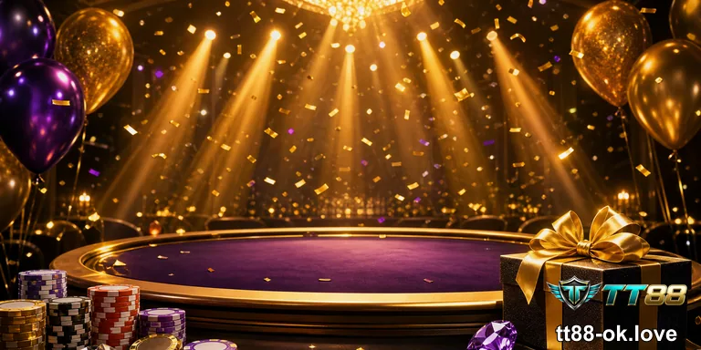 Baccarat – Trò Chơi Đổi Thưởng Hấp Dẫn Nhất 2024 - hình ảnh - tt88-ok.love Baccarat – Trò Chơi Đổi Thưởng Hấp Dẫn Nhất 2024 - hình ảnh - tt88-ok.love