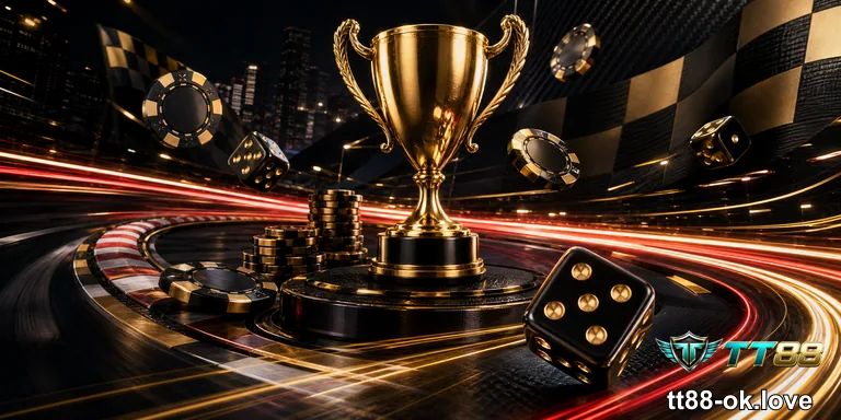 Xì Dách – Cập Nhật Quy Luật Đánh Bài Cơ Bản, Chơi Là Thắng - hình ảnh - tt88-ok.love Xì Dách – Cập Nhật Quy Luật Đánh Bài Cơ Bản, Chơi Là Thắng - hình ảnh - tt88-ok.love