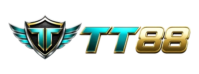 TT88 ✅ Link Trang Chủ Cập Nhật 2026 - hình ảnh - tt88-ok.love