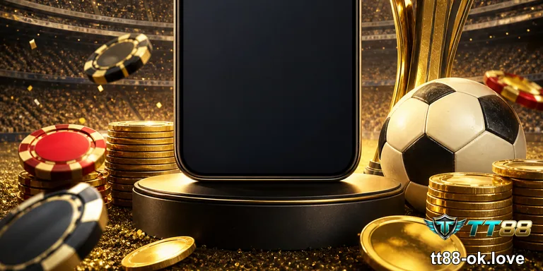 Phân tích trận đấu Newcastle Jets đối đầu Perth Glory: Dự đoán kết quả có khoảng cách đáng kể - hình ảnh - tt88-ok.love Phân tích trận đấu Newcastle Jets đối đầu Perth Glory: Dự đoán kết quả có khoảng cách đáng kể - hình ảnh - tt88-ok.love