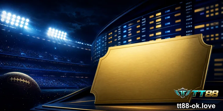 Phân tích trận đấu Lille đối đầu Dinamo Zagreb: Lợi thế thuộc về đội nhà, diễn ra lúc 00h45 ngày 28/11/2025 - hình ảnh - tt88-ok.love
