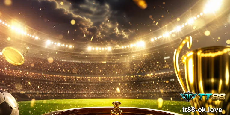 Phân tích trận đấu Pachuca và UNAM Pumas: Thử thách ngay từ khởi đầu, lúc 08h00 ngày 21/11/2025 - hình ảnh - tt88-ok.love Phân tích trận đấu Pachuca và UNAM Pumas: Thử thách ngay từ khởi đầu, lúc 08h00 ngày 21/11/2025 - hình ảnh - tt88-ok.love